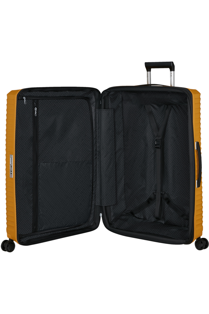 Samsonite Upscape Spinner 75 EXP.