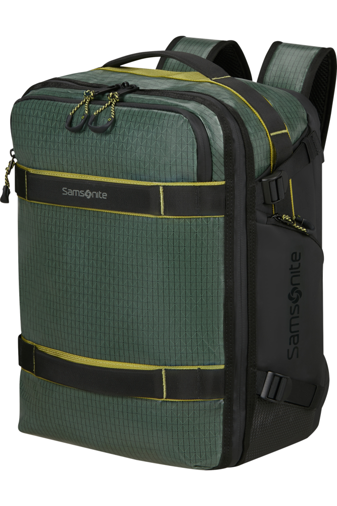 Samsonite Outtrax Underseat Backpack S