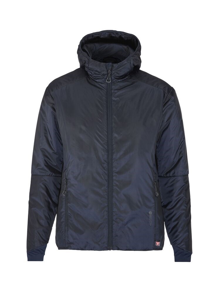 Craft - ADV Explore Lightweight Jacket M Flow M - Blaze