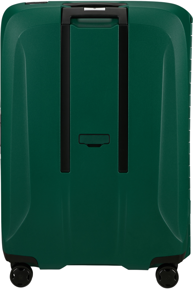Samsonite Essens Spinner 75