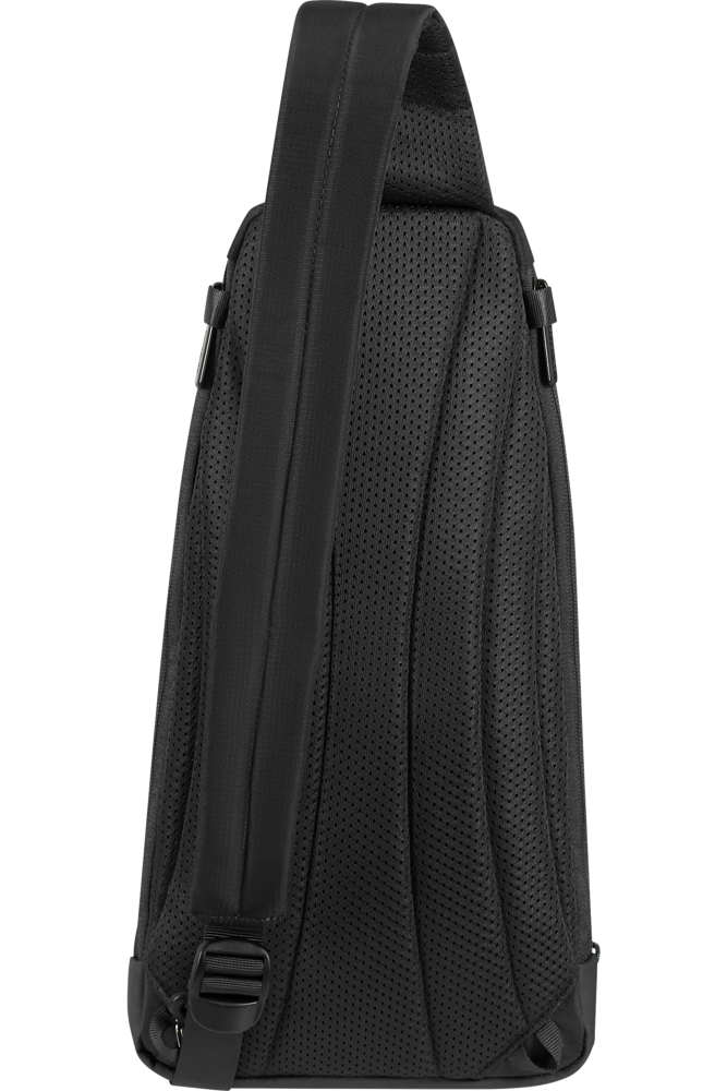 Samsonite Biz2Go Slingbag M