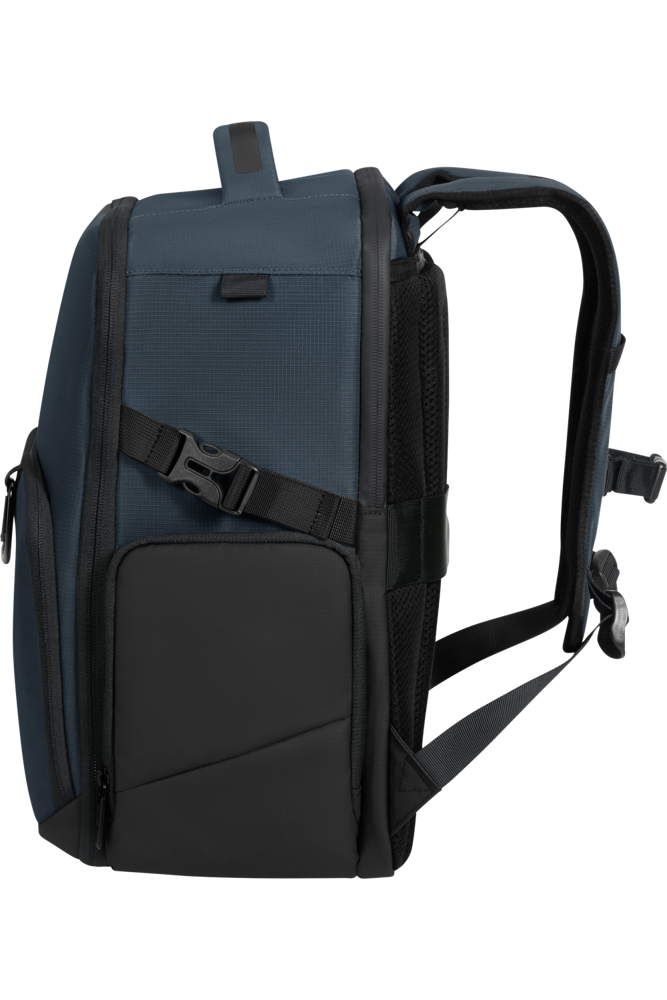 Samsonite Biz2Go Underseat Backpack S