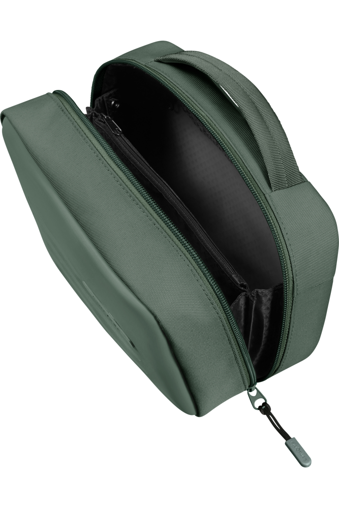 Samsonite Stackd Toilet Kit Weekender