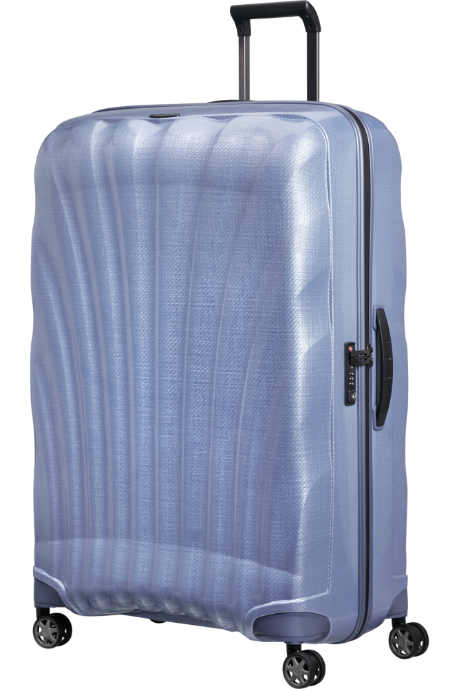 Samsonite C-Lite Spinner 81/30