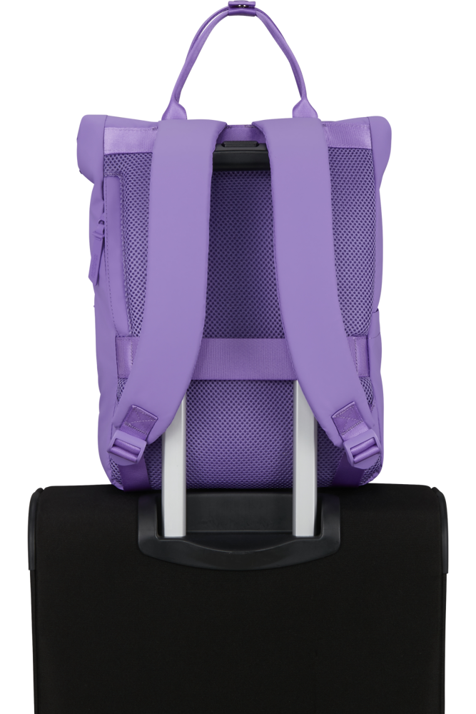 American Tourister Urban Groove Ug16 Backpack City Puff