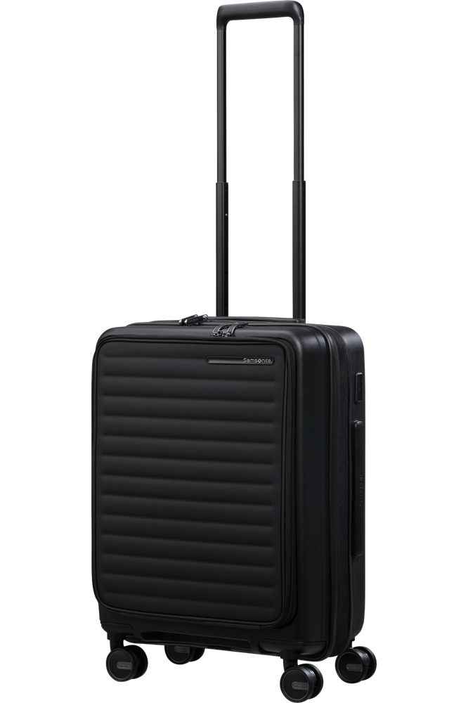 Samsonite Restackd Spinner 55 EXP. Easy Access