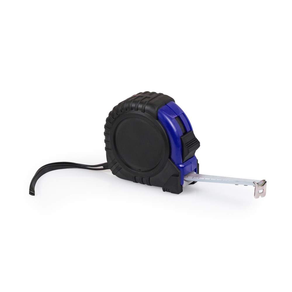 Meetlint Grade 5m - AZUL