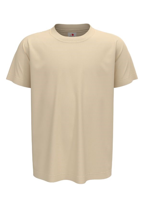 Stedman Classic-T T-shirt for kids - Naturel