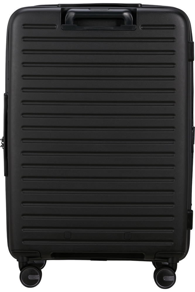 Samsonite Restackd Spinner 68 EXP.