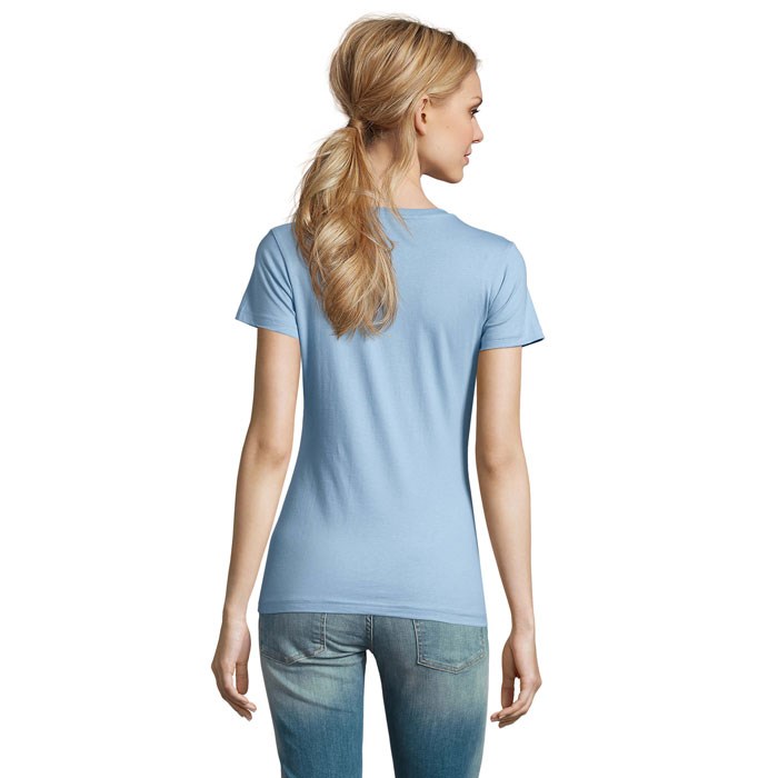 IMPERIAL WOMEN - IMPERIAL DAMES T-Shirt 190g