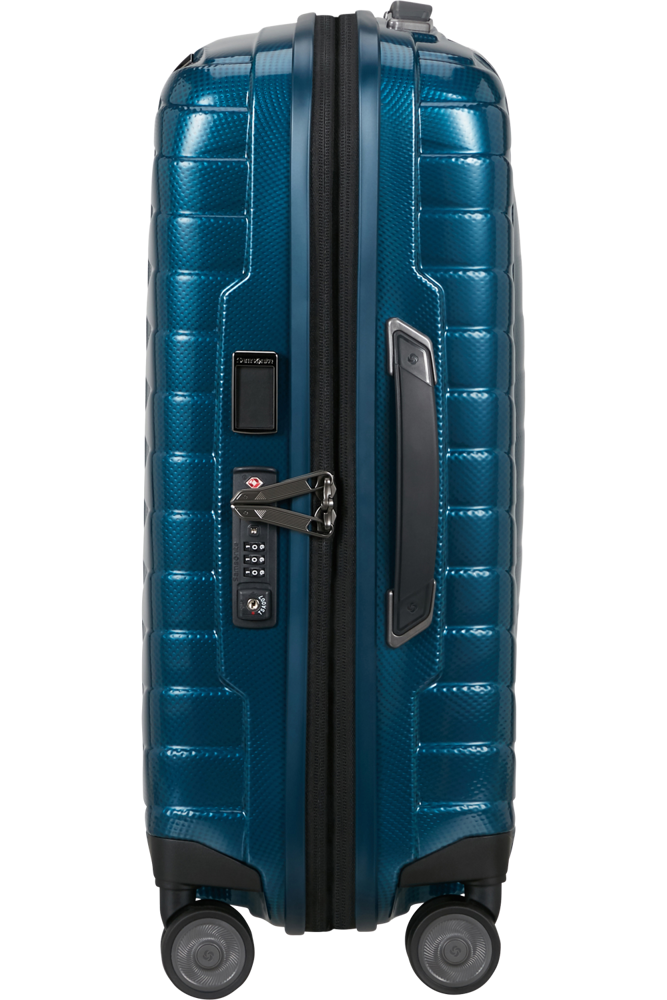 Samsonite Proxis Spinner 55/20 Exp L 40Cm