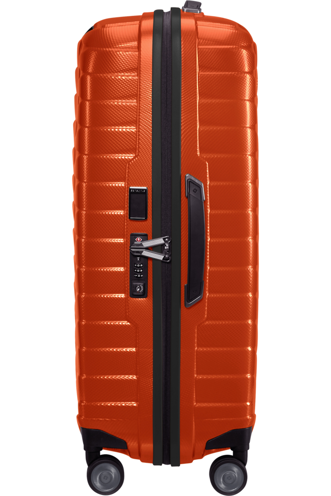 Samsonite Proxis Spinner 69/25