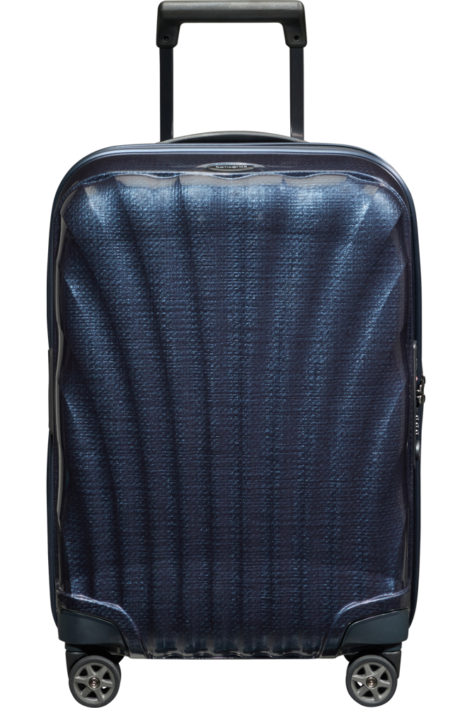 Samsonite C-Lite Spinner 55 EXP.