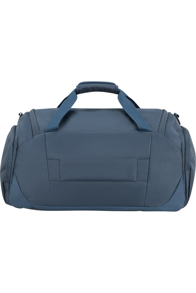 American Tourister Wanderlite Duffle S