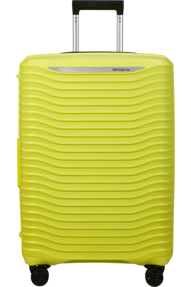 Samsonite Upscape Spinner 68/25 EXP.