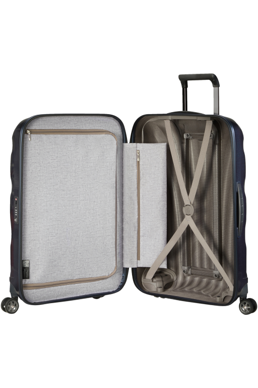 Samsonite C-Lite Spinner 75