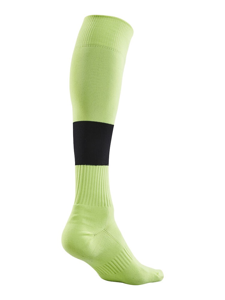 Craft - Squad Sock Contrast Flumino 40/42