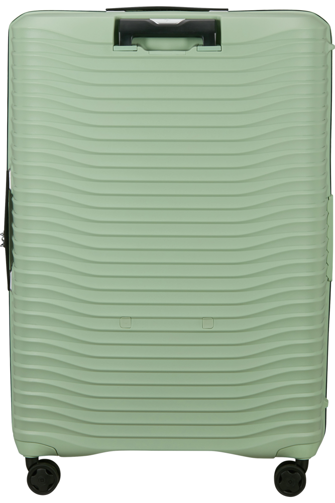 Samsonite Upscape Spinner 81/30 Exp