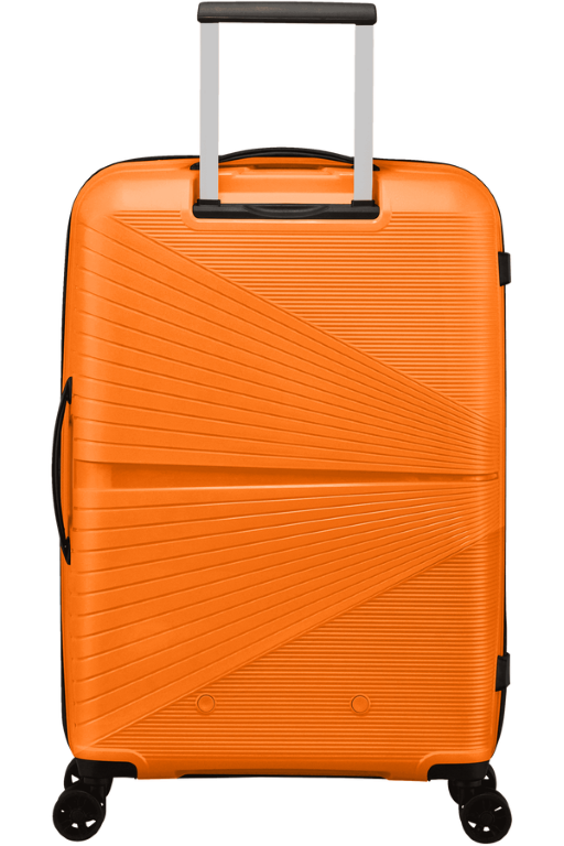 American Tourister  Airconic Spinner 67