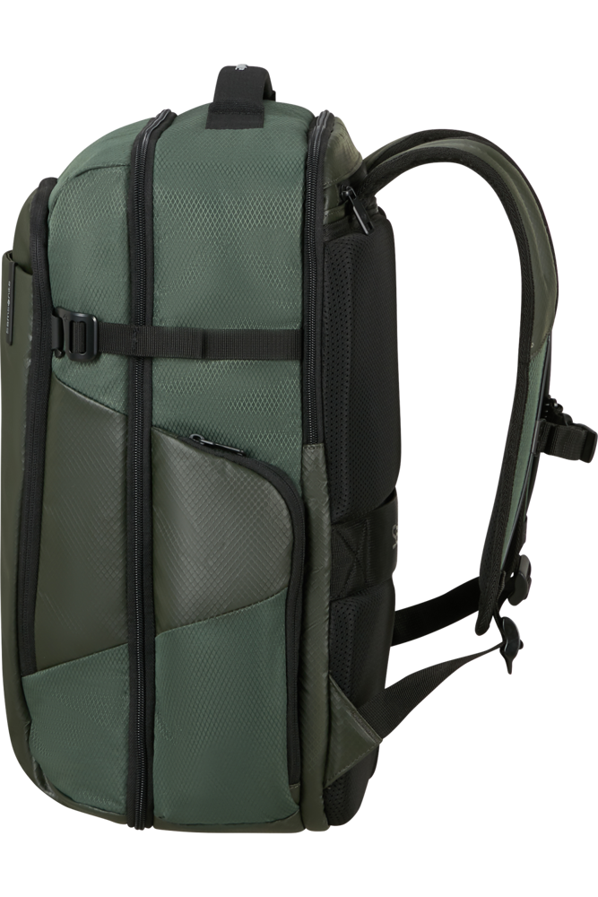 Samsonite Armox Laptop Backpack L Overnight