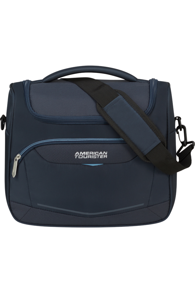 American Tourister  Summerride Beauty Case