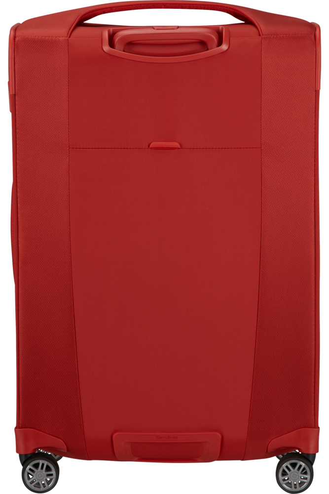 Samsonite Re-Lite Spinner 67/24 Exp