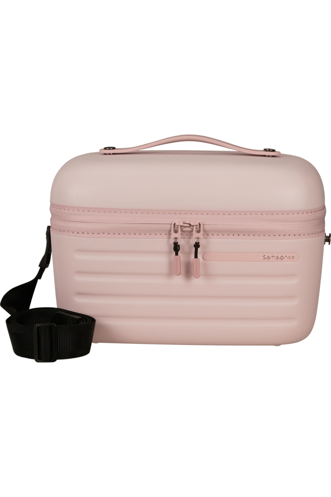 Samsonite Stackd Beauty Case