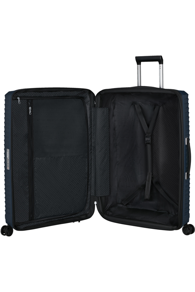 Samsonite Upscape Spinner 75 EXP.