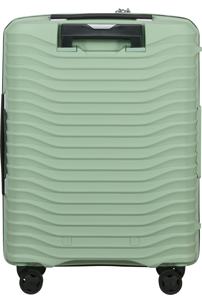 Samsonite Upscape Spinner 55/20 Exp Easy Access