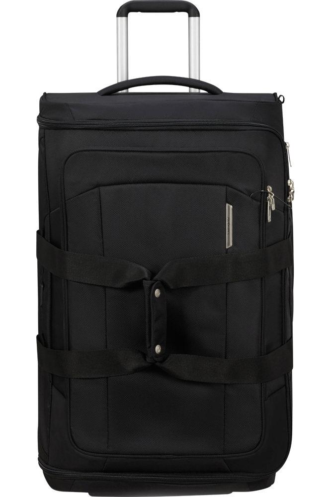 Samsonite Respark Duffle/Wh 74/27