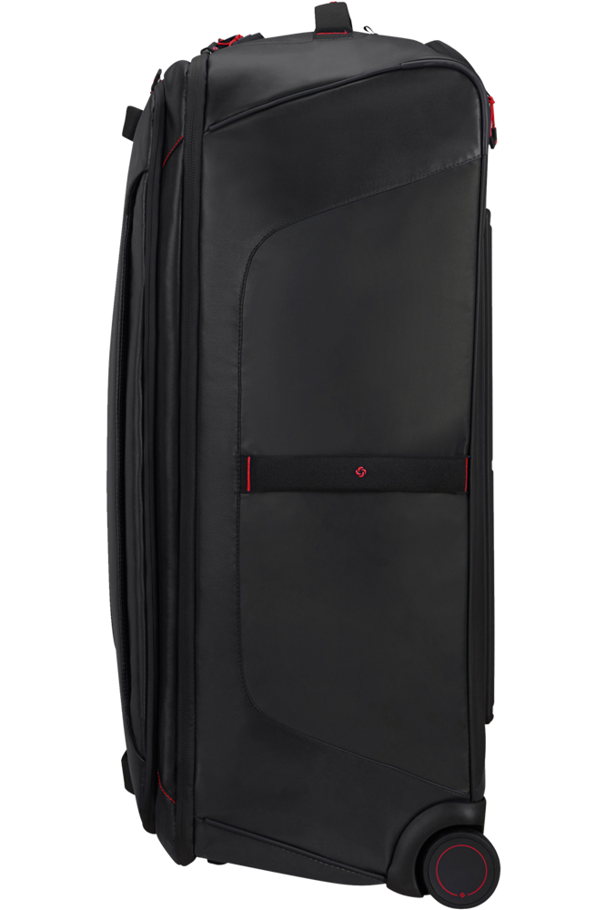 Samsonite Ecodiver Duffle/Wh. 79
