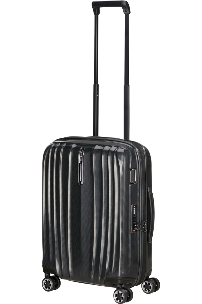 Samsonite Nexis Spinner 55/20 EXP. L 40 cm