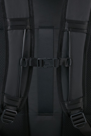 Samsonite Cabin Pack Cabin Backpack S