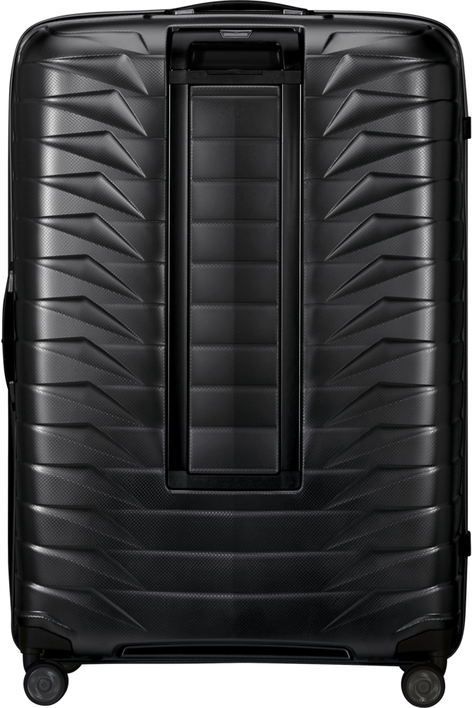 Samsonite Proxis Spinner 86/33