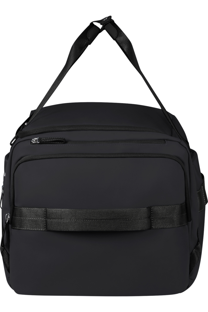Samsonite Move Journey Backpack/Duffle S
