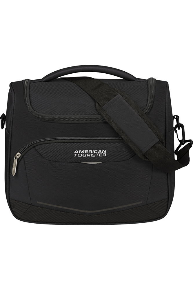 American Tourister  Summerride Beauty Case