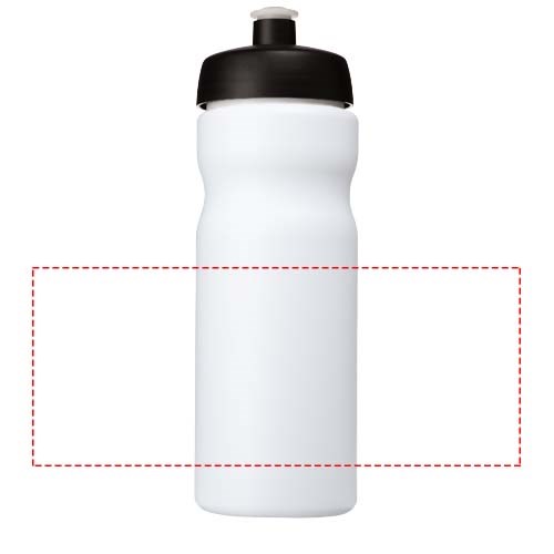 Baseline® Plus 650 ml sportfles