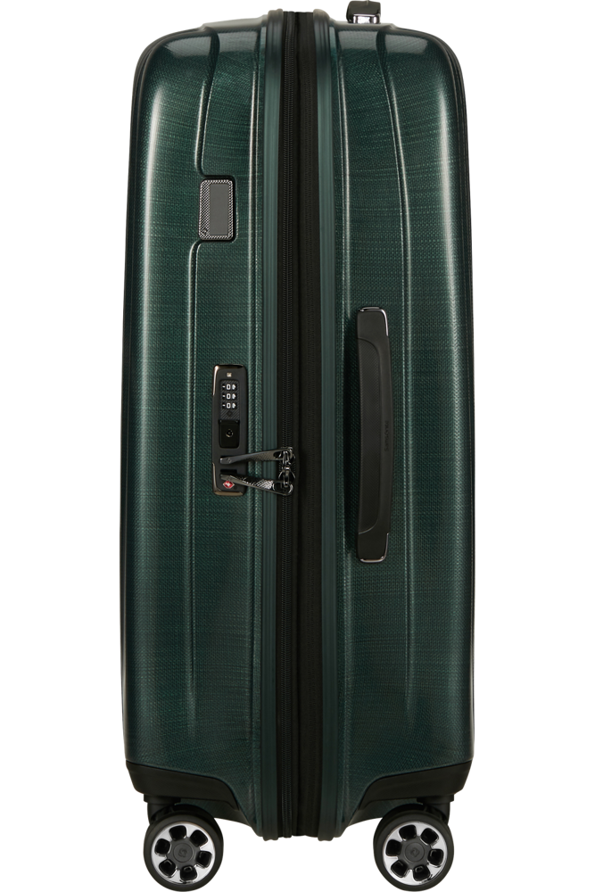 Samsonite Nexis Spinner 70/26 EXP.