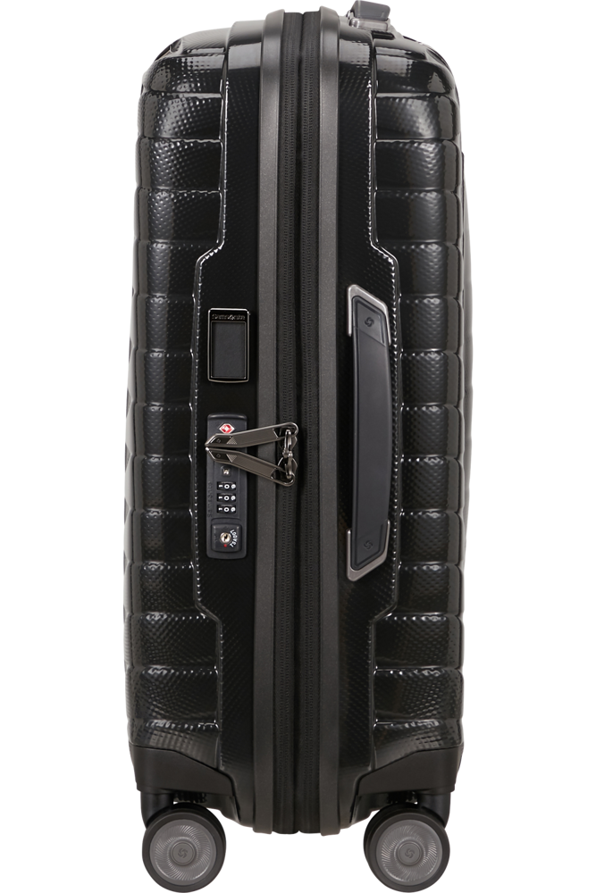 Samsonite Proxis Spinner 55/20 Exp L 40Cm