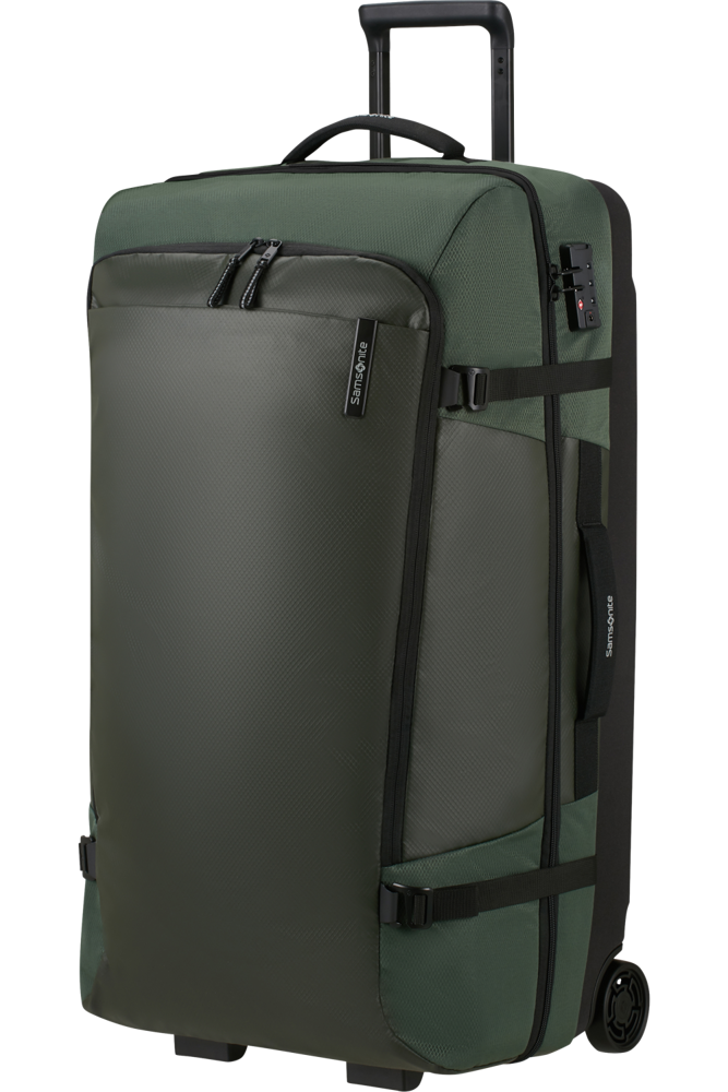 Samsonite Armox Duffle/Wh 79/29