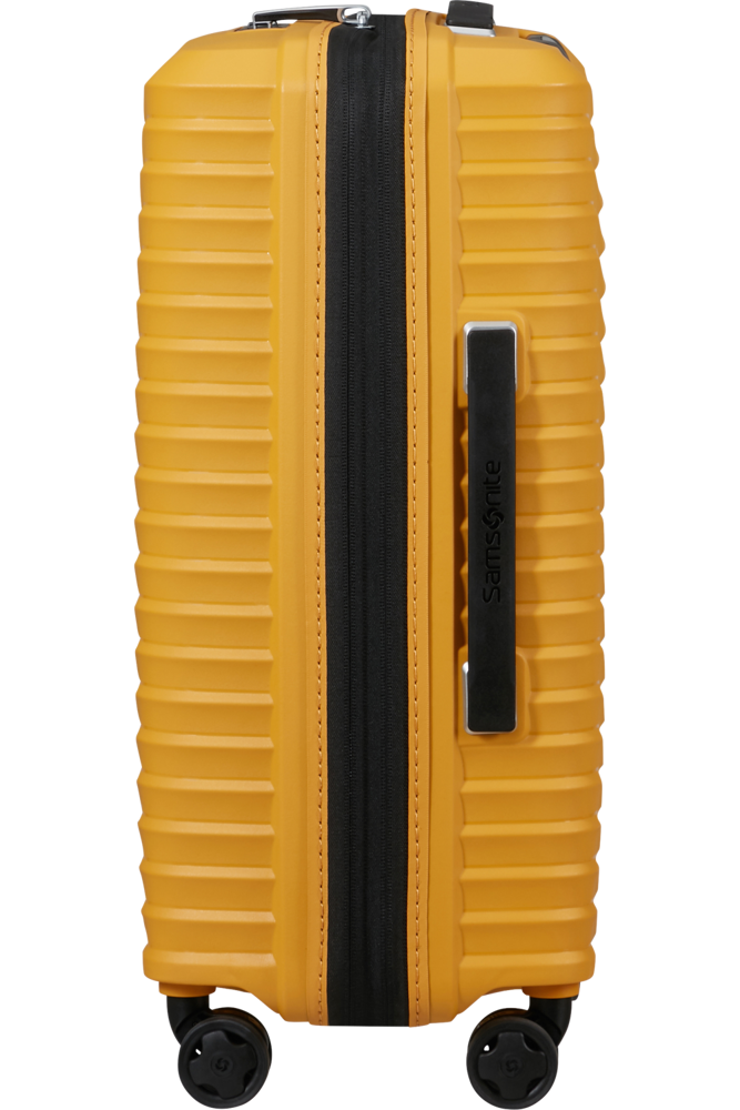 Samsonite Upscape Spinner 55/20 EXP. L 35 cm