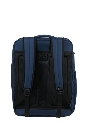 Samsonite Gotwist Underseat Backpack M