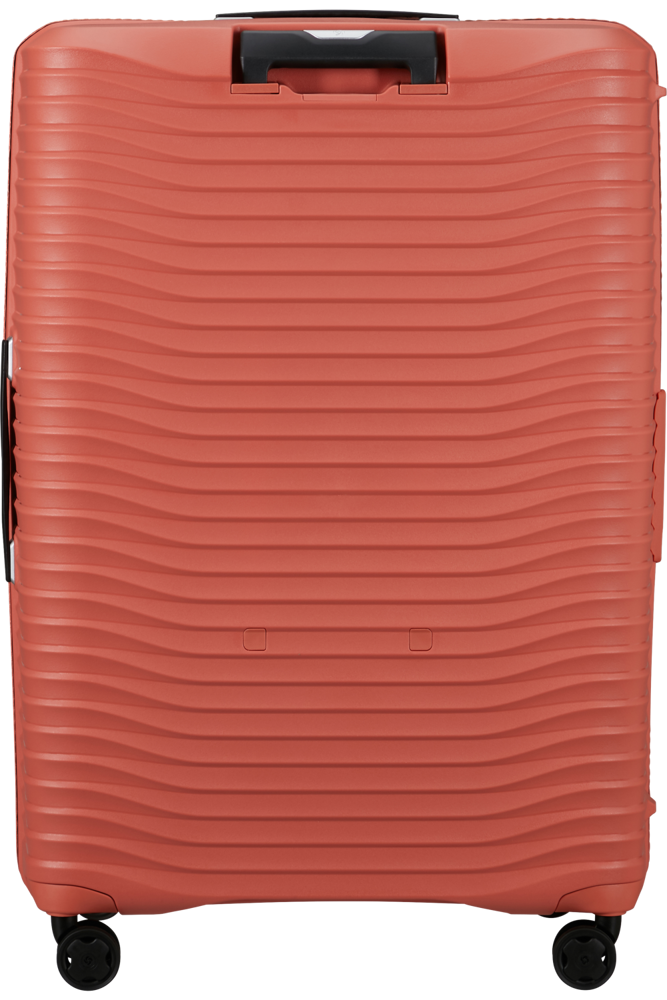 Samsonite Upscape Spinner 81/30 EXP.