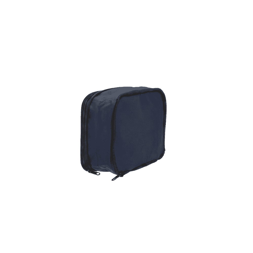 Organizer Set PU Retail,