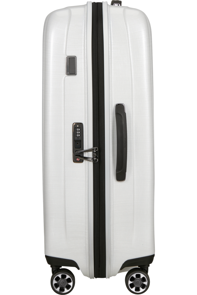 Samsonite Nexis Spinner 76/28 EXP.