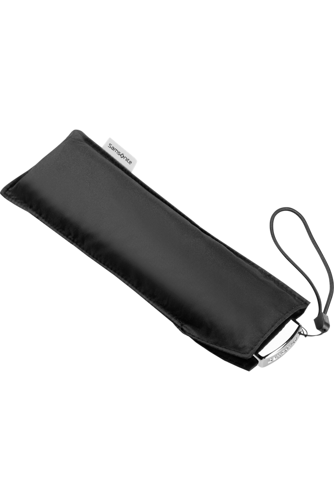 Samsonite Rain Pro 3 Sect.Ultra Mini Flat