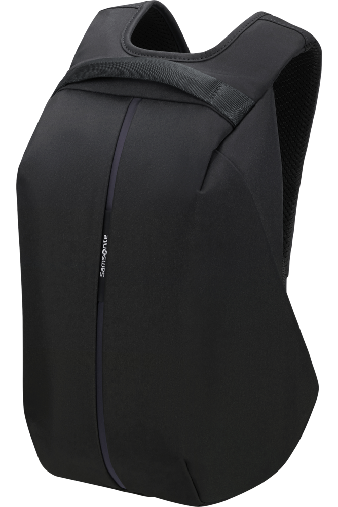Samsonite Securipak 2.0 Daily Backpack