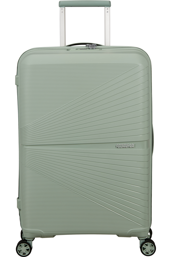 American Tourister Airconic Spinner 67/24 Tsa - Saturn Sage