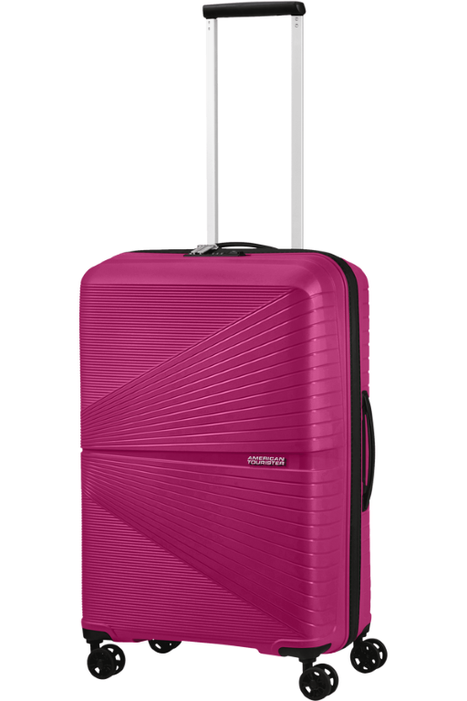 American Tourister  Airconic Spinner 67