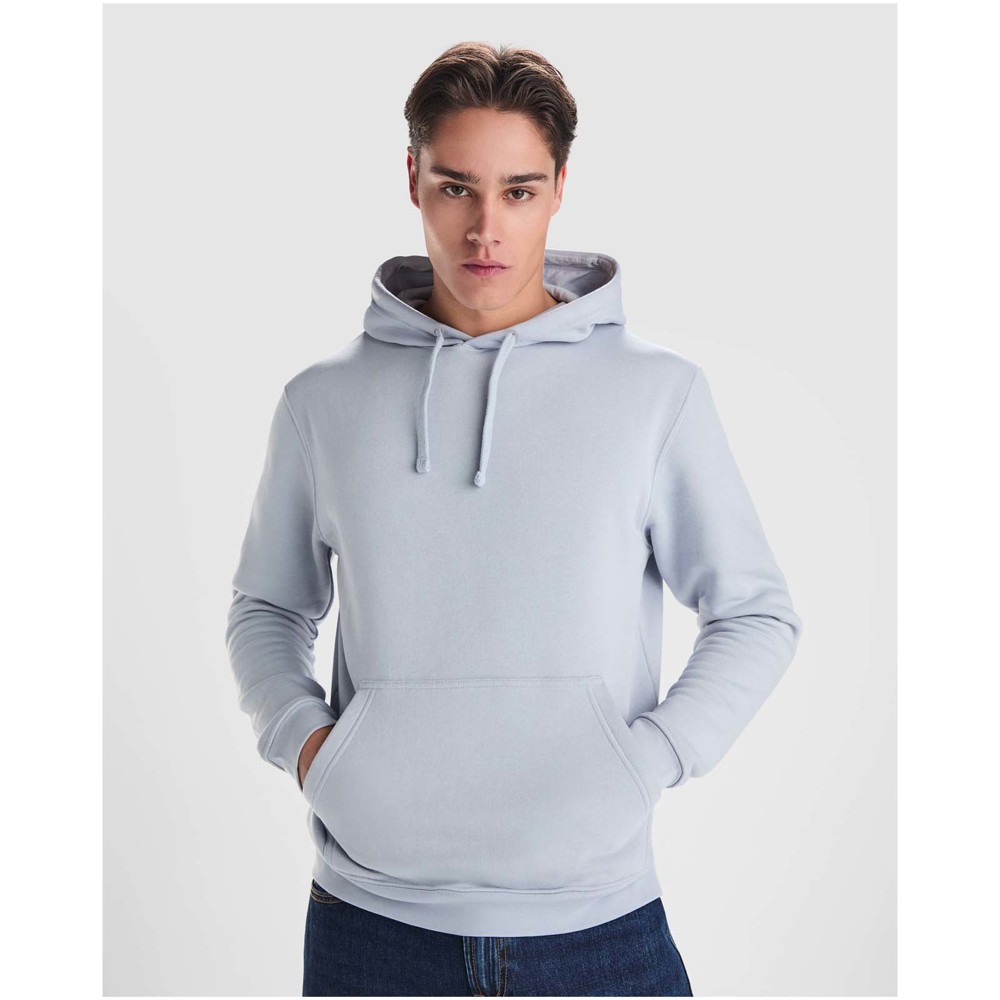 Urban 280 g/m² hoodie voor heren